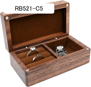 WG[{bNX ANZT[P[X  Ղ[ P[X ؐ sAX r[Y LXƂ  fB[X hbT[op CeA o^C j 蕨 s