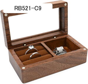 WG[{bNX ANZT[P[X  Ղ[ P[X ؐ sAX r[Y LXƂ  fB[X hbT[op CeA o^C j 蕨 s