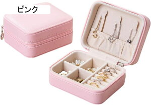 WG[{bNX ANZT[P[X  ^ U[ t@Xi[ ~j zj o^C w O y_g y fB[X gx sp o |[^u 11*9*