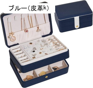 WG[{bNX ANZT[P[X PUU[ ^ P[X 2w lbNX CO Δ e  ̎q RpNg ho ot [ɕ֗ GKg hbT[gb