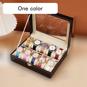 WG[{bNX ANZT[P[X ^ Δ rv vP[X e U[ d؂t 12{   GKg jp ot ho CeA fBXvCp