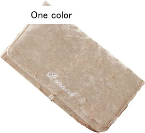 WG[{bNX ANZT[P[X ^ Δ ^ o xxbg lbNX uXbg LXƂ  GKg  aMtg ho u fBXvCp