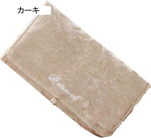 WG[{bNX ANZT[P[X ^ Δ ^ o xxbg lbNX uXbg LXƂ  GKg  aMtg ho u fBXvCp