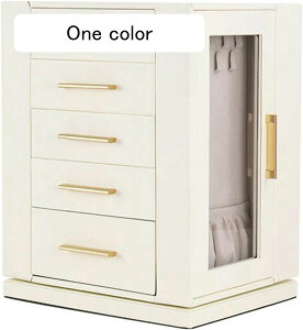 ANZT[{bNX ] lbNXX^h WG[[ ^ CO P[X ? lbNX Δ LXƂ   ho o v[g u GKg i