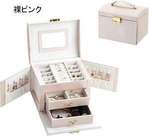 WG[{bNX ANZT[P[X 3 w t ^ P[X U[ w t O y_g Δ e  ̎qp ho ot  GKg 17.5*