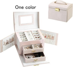 WG[{bNX ANZT[P[X 3 w t ^ P[X U[ w t O y_g Δ e  ̎qp ho ot  GKg 17.5*