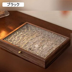 WG[{bNX ANZT[P[X Ղ[ P[X E[ibg ؐ Vt sAX r[Y Δ e  fB[X ho ot u GKg