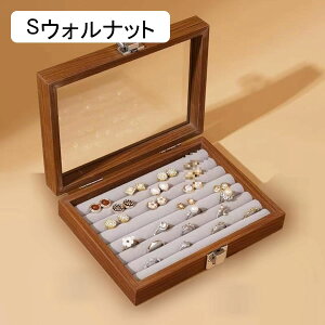 WG[{bNX ANZT[P[X ^ P[X ؐ O KX EHibg GKg  fB[X hbT[op 㐮  a NX}X LO 蕨