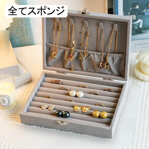 WG[{bNX ANZT[P[X ^ Δ xxbg sAX r[Y e  GKg fB[X o ho u fBXvCp DF