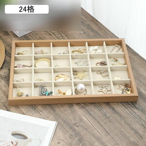 WG[{bNX ANZT[P[X ^ Δ ؐ i` sAX r[Y LXƂ  GKg ̎q ot ho 㐮 fBXvCp