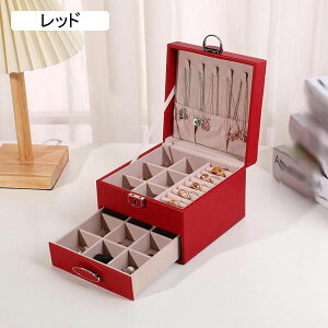 WG[{bNX ANZT[P[X 5{lbNX Ղ[ P[X 2w uXbg PUU[ CO Δ LXƂ   ho o CeA GKg 16