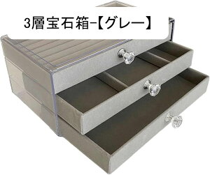 WG[{bNX ANZT[P[X Ղ[ Δ AN y_g lbNX CO e  GKg  ot ho 㐮 fBXvCp 