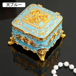 WG[{bNX ANZT[P[X Ղ[ P[X 7*7*5cm lbNX uXbg Δ   ̎q ho o u GKg 7*7*5cm