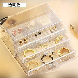 WG[{bNX  ANZT[P[X Ղ[ Δ 3w pet lbNX uXbg LXƂ  GKg  o ho u fBXvCp