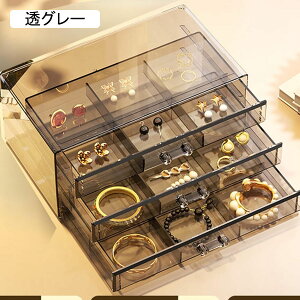 WG[{bNX  ANZT[P[X Ղ[ Δ 3w pet lbNX uXbg LXƂ  GKg  o ho u fBXvCp