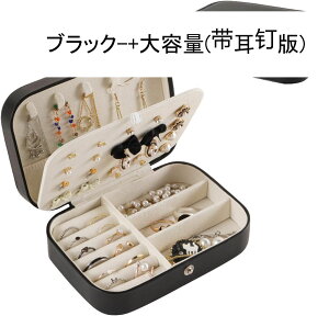 WG[{bNX ANZT[P[X Ղ[ P[X U[ w d؂t O y_g Δ LXƂ  ̎qp ho ot CeA GKg 16*11.