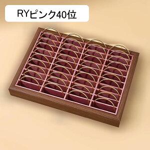 WG[{bNX ANZT[P[X Ղ[ P[X r ؐ 35*25*4.5cm i  Δ e hbT[gbv fB[X ho ot 㐮 GKg