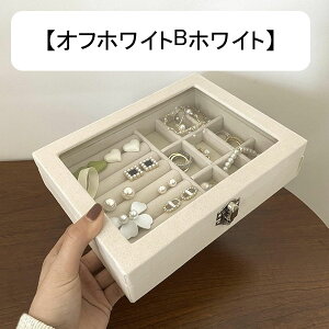 WG[{bNX ANZT[P[X ^ Δ ? w O y_g e  GKg  o ho u fBXvCp