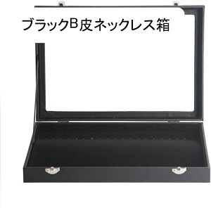 WG[{bNX U[ ANZT[P[X Ղ[ Δ Vt lbNX uXbg e  GKg LXƂ ̎qp ho  fBXvCp