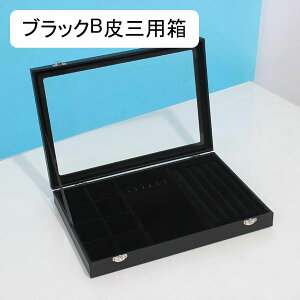 WG[{bNX U[ ANZT[P[X Ղ[ Δ Vt lbNX uXbg e  GKg LXƂ ̎qp ho  fBXvCp