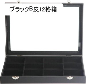 WG[{bNX U[ ANZT[P[X Ղ[ Δ Vt lbNX uXbg e  GKg LXƂ ̎qp ho  fBXvCp