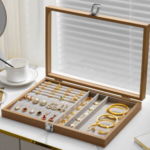 WG[{bNX ANZT[P[X Ղ[ Δ PUU[ sAX hbT[gbv ` r[Y LXƂ  GKg ̎q fBXvCp ho 