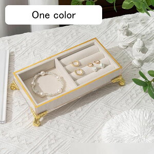 WG[{bNX ANZT[P[X Ղ[ Δ hbT[gbv r w O y_g e  GKg fB[X ot  fBXvCp