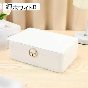 WG[{bNX ANZT[P[X ^ Δ U[ _[NuE 2w w O y_g e  GKg ̎qp o ho  fBXvCp 25*17