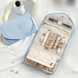 WG[{bNX ANZT[P[X U[ ^ ^ sAX r[Y nhwhobO fB[X zj ̓Mtg v[g y gx sp o |[^u