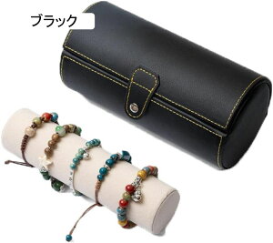 ジュエリーボックス アクセサリーケース たっぷり収納 PUレザー 宝石箱 アンティーク 携帯用 ピアス ビーズ 大容量 頑丈 エレガント 女の子 引き出し式 防塵 収納に便利 ディスプレイ用