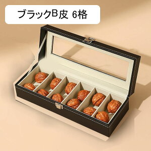 WG[{bNX ANZT[P[X Ղ[ P[X ? sAX r[Y Δ e  jp ho o  GKg