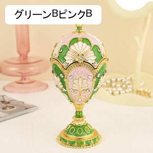 WG[{bNX ANZT[P[X ^ Δ 14.5*6.4*6.4cm w O y_g e  GKg ̎q ot ho 㐮 fBXvCp