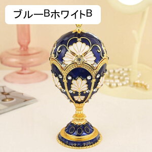 WG[{bNX ANZT[P[X ^ Δ 14.5*6.4*6.4cm w O y_g e  GKg ̎q ot ho 㐮 fBXvCp