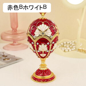 WG[{bNX ANZT[P[X ^ Δ 14.5*6.4*6.4cm w O y_g e  GKg ̎q ot ho 㐮 fBXvCp