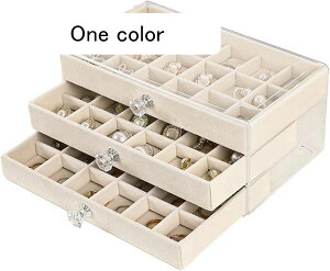 WG[{bNX ANZT[P[X 3 w Ղ[ Δ AN lbNX uXbg e  GKg  o ho  fBXvCp