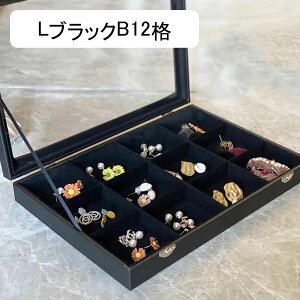 WG[{bNX ANZT[P[X ^ P[X lbNX Vt PU CO Δ e  fB[X ho o [ɕ֗ GKg