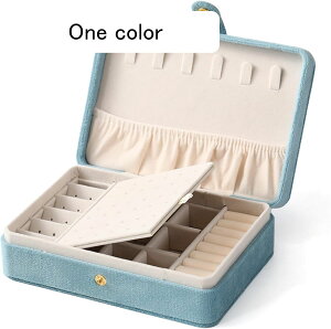 WG[{bNX ANZT[P[X ^ P[X xxbg lbNX uXbg Δ LXƂ  16.5*11.5*5.5CM fB[X ho o [ɕ֗ GK