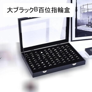 WG[{bNX ANZT[P[X Ղ[ ubN Δ ؐ lbNX CO LXƂ  GKg ̎q ot ho CeA fBXvCp 35*24*