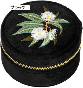 WG[{bNX 10*10*5.5cm ANZT[P[X ^ Δ ^ lbNX uXbg LXƂ  GKg ̎qp ot ho  fBXvCp