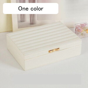 WG[{bNX ANZT[P[X Ղ[ P[X U[ lbNX uXbg Δ  e  ̎q ho 24*17*7cm u GKg