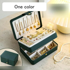 WG[{bNX AeB[N ANZT[P[X ^ P[X U[ y_g lbNX uXbg Δ e  ̎q ho o CeA GKg