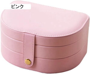 WG[{bNX ANZT[P[X 3w  ^ aMtg RpNg sAX r[Y U[ fB[X y gx sp o |[^u 17*12*8.2cm