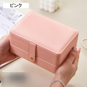 WG[{bNX ANZT[P[X Ղ[ P[X U[ lbNX Ed؂t CO Δ e  fB[X ho ot u GKg 17*12*