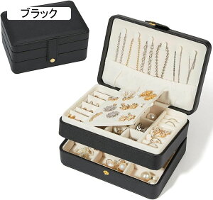 WG[{bNX ANZT[P[X Ղ[ P[X U[ lbNX Ed؂t CO Δ e  fB[X ho ot u GKg 17*12*