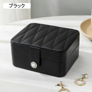 WG[{bNX ANZT[P[X  ^  t v[g PUU[ w O y_g y d؂t ̎qp gx sp o |[^u 12.5*