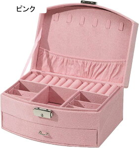 2 WG[{bNX ANZT[P[X w GKg ^ P[X xxbg lbNX CO LXƂ fB[X hbT[op [ɕ֗ aMtg hV̓ 