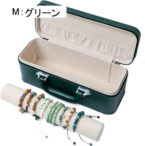 WG[{bNX ANZT[P[X ^ P[X U[ 12.5*11.5*11.5cm sAX t t@Xi[ r[Y Δ e  ̎qp ho ot  G