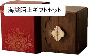 WG[{bNX ANZT[P[X ؐ Ղ[ P[X  w O y_g LXƂ ̎q hbT[op [ɕ֗ ؂Ȑl a NX}X 