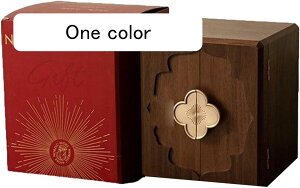 WG[{bNX ANZT[P[X ؐ Ղ[ P[X  w O y_g LXƂ ̎q hbT[op [ɕ֗ ؂Ȑl a NX}X 