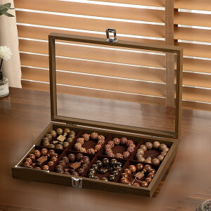 WG[{bNX fBXvCp Ƀr[Y/Ђ ANZT[P[X Ղ[ Vt Δ lbNX CO e  GKg fB[X ot ho 